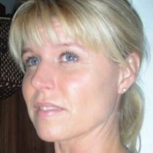 Profilbild von Ginalein