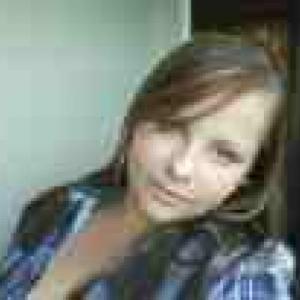 Profilbild von BiancasuchtIhn