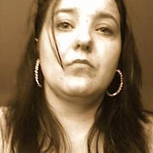 Profilbild von SonnyHebtAb