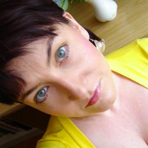 Profilbild von DiskreteSie