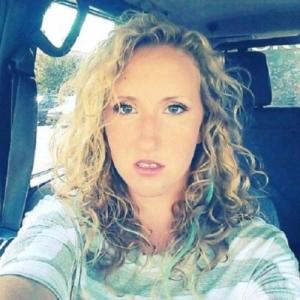 Profilbild von SweetBlonddreams
