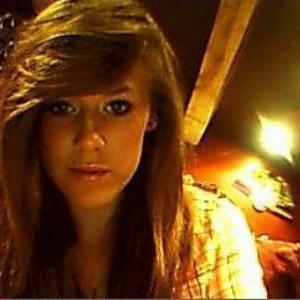 Profilbild von Annemaria