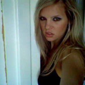 Profilbild von Lindaaa