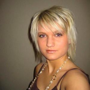 Profilbild von Beate-so-geil