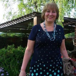 Profilbild von Zackigemilf
