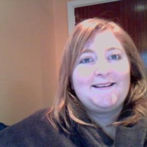 Profilbild von Ahnungslos94