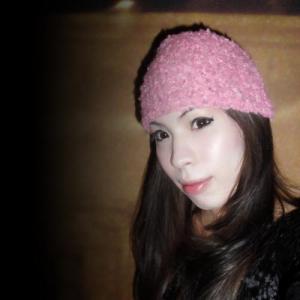 Profilbild von Akari89