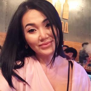 Profilbild von MingLey