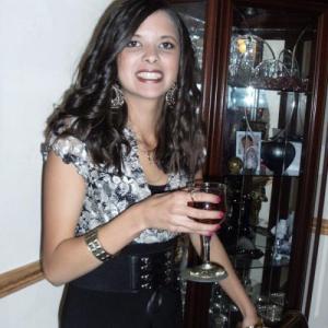 Profilbild von Mara93