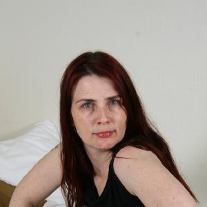 Profilbild von Bettfeefuerdich