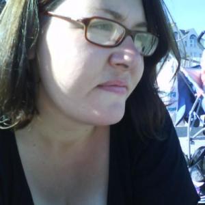 Profilbild von InGedanken