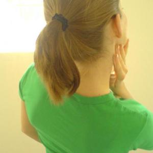 Profilbild von Madita