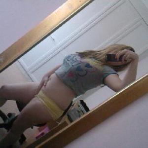 Profilbild von Beine-breit-machen