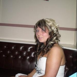 Profilbild von CurleyYve