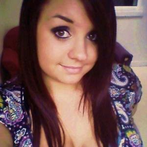 Profilbild von FrecheMuschi