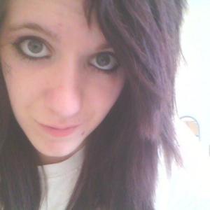 Profilbild von Schneetraum