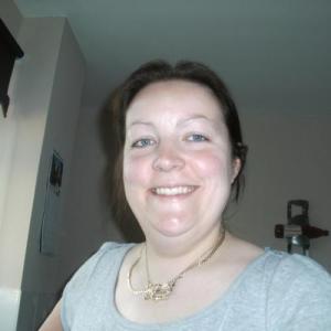 Profilbild von SpieleGerne