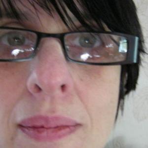 Profilbild von StilleLeidenschaft