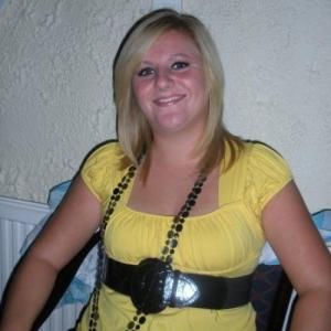 Profilbild von DelicateScript