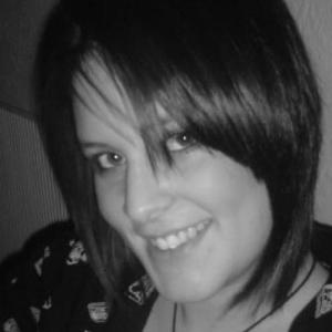 Profilbild von Nette_Nina