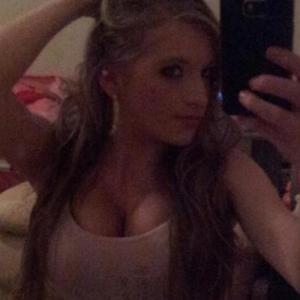 Profilbild von BibiLove