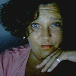 Profilbild von DelfinFAN