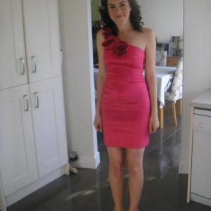 Profilbild von Sexy-Leg-Lady