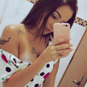 Profilbild von Tattooaddict