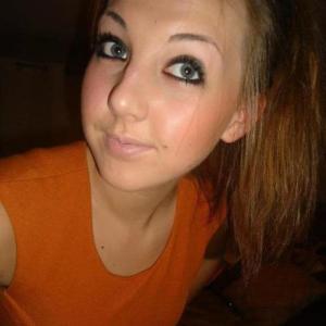 Profilbild von GerneBeides