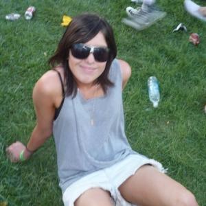 Profilbild von NaturPur89
