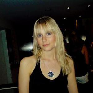 Profilbild von MerkurGirl
