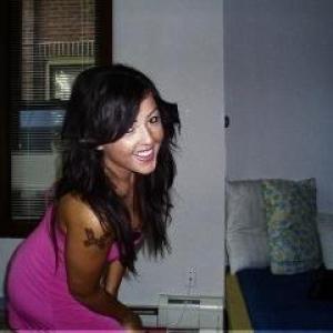 Profilbild von SexyDaisy
