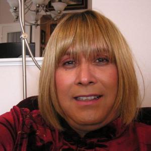 Profilbild von ersiees