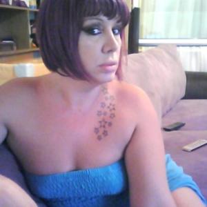 Profilbild von CarmeLittaKommt_immer