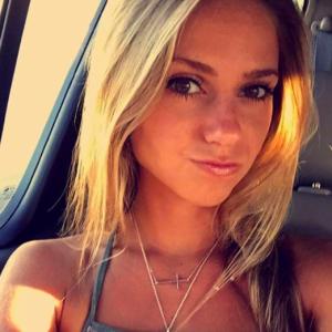 Profilbild von SexyJanine