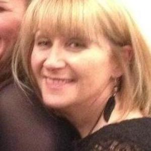 Profilbild von Margot70