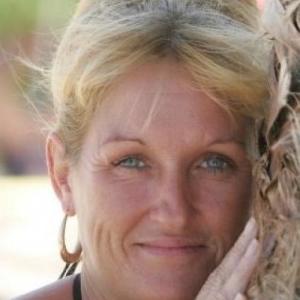 Profilbild von HerzensDame