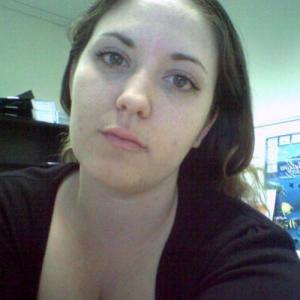 Profilbild von Whataboutme