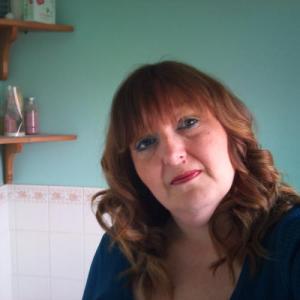 Profilbild von Sternenstaub10