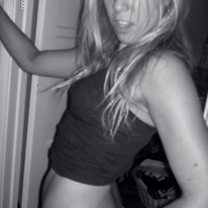 Profilbild von Geile-Chance