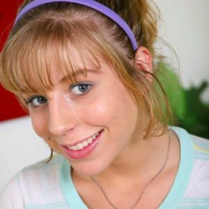 Profilbild von FeineTittis
