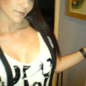 Profilbild von Majasucht