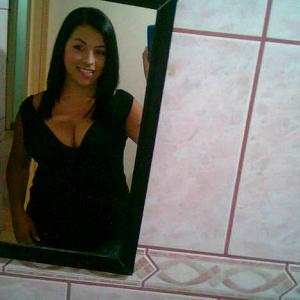 Profilbild von HeisseLeidenschaft