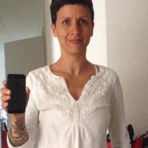 Profilbild von Babsili