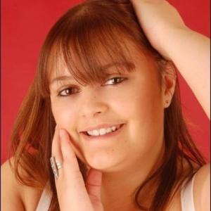 Profilbild von Smilyforyou