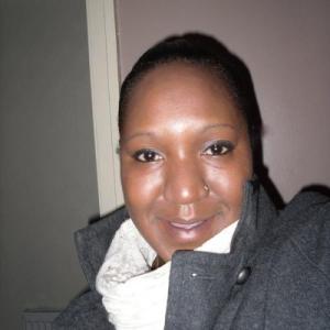 Profilbild von sugarwoman