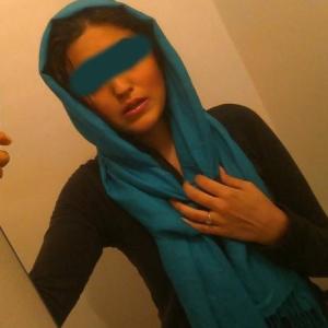 Profilbild von SuesseUnbekannte