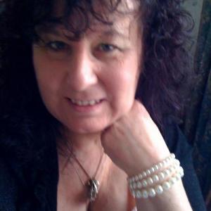 Profilbild von Fairplay