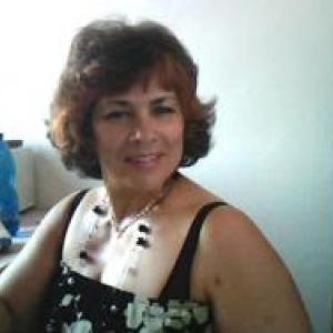 Profilbild von ReifeMaus