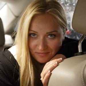 Profilbild von FickLorena
